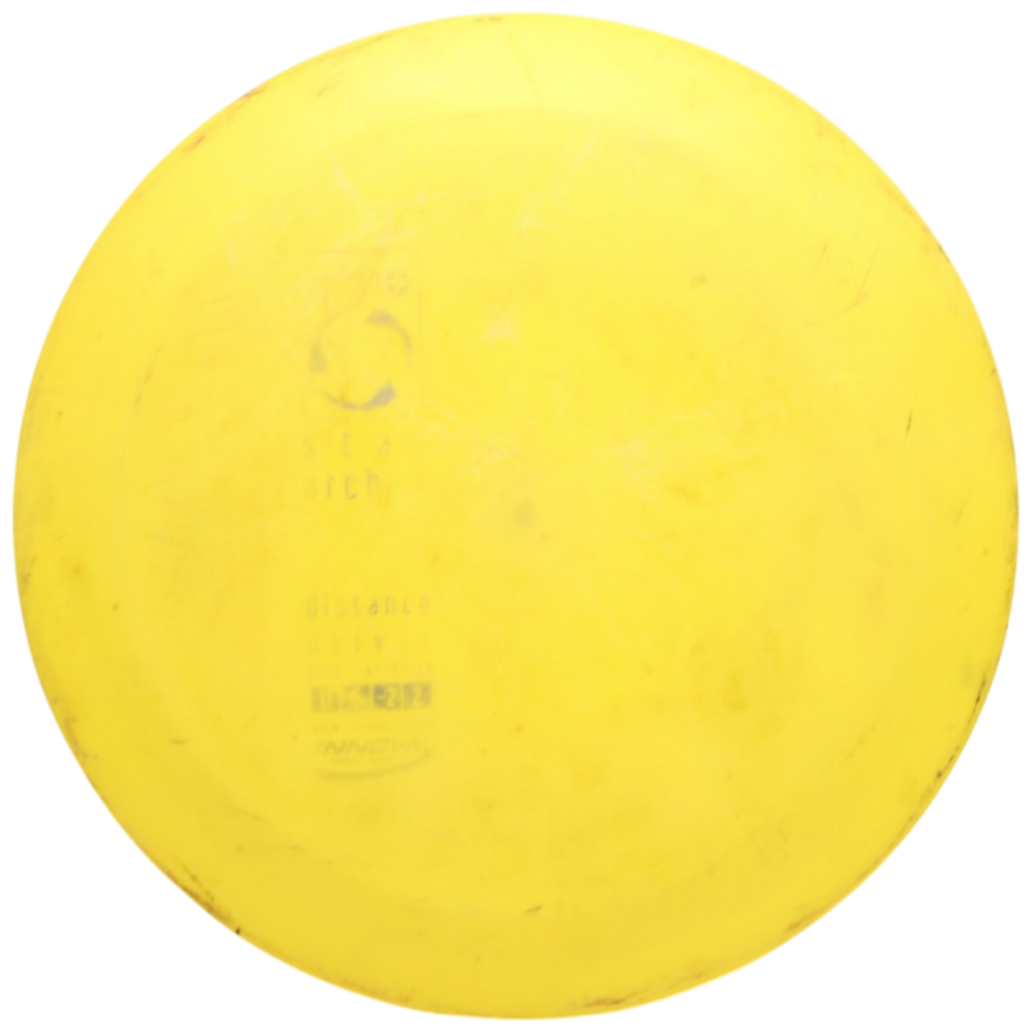 ARCHON (USED)