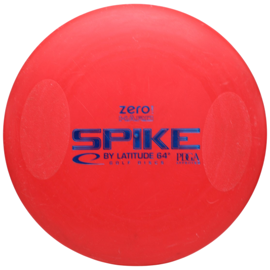 SPIKE (USED)