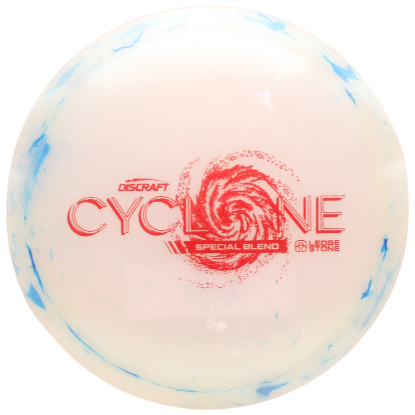 COLORSHIFT JAWBREAKER Z FLX CYCLONE