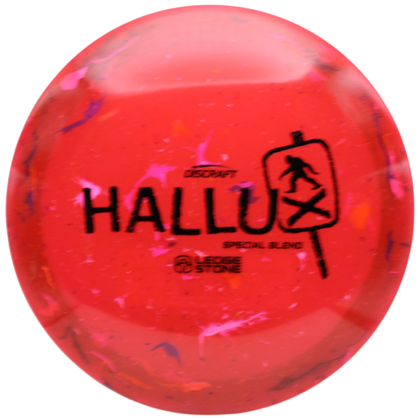 JAWBREAKER Z FLX HALLUX