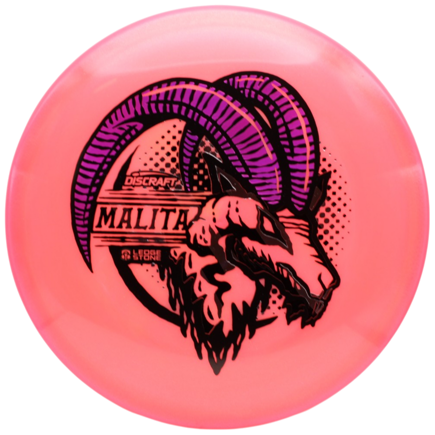 ESP COLORSHIFT SWIRL MALITA