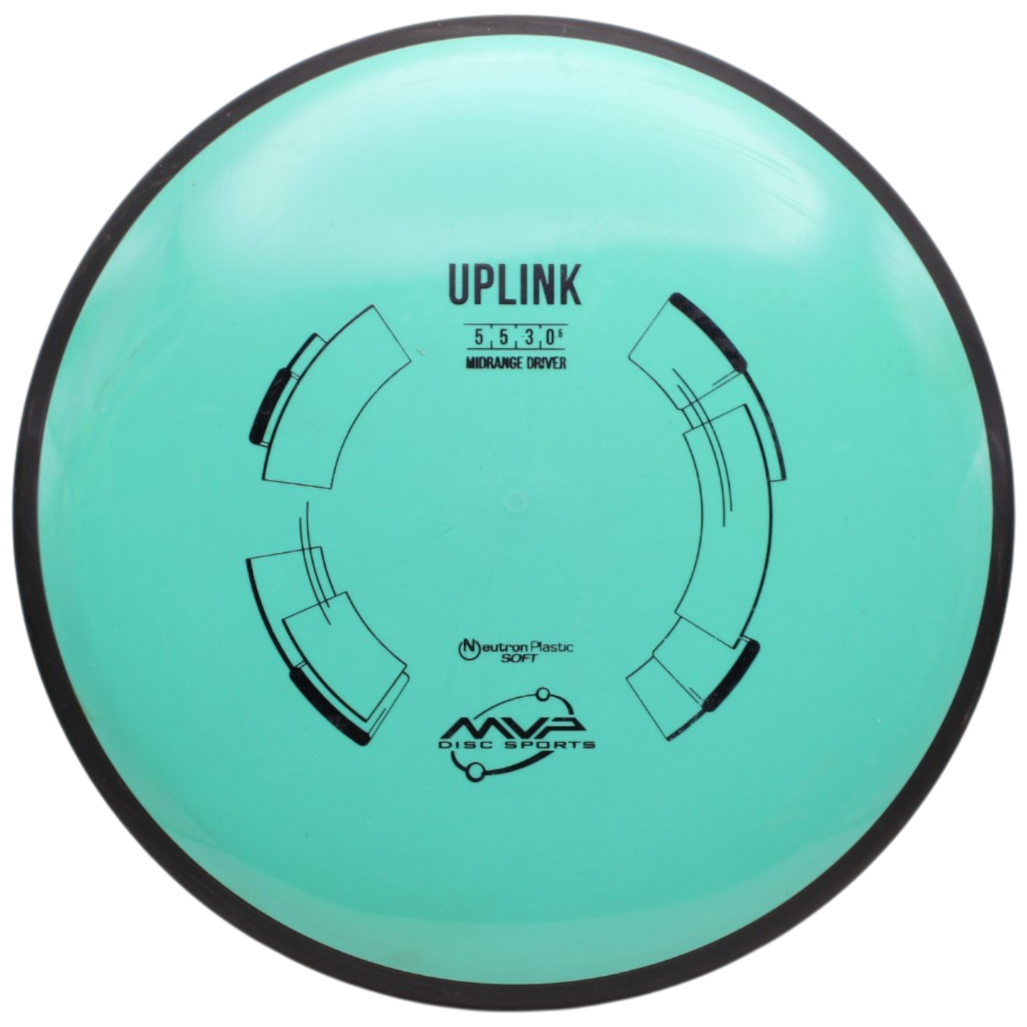 UPLINK (USED)