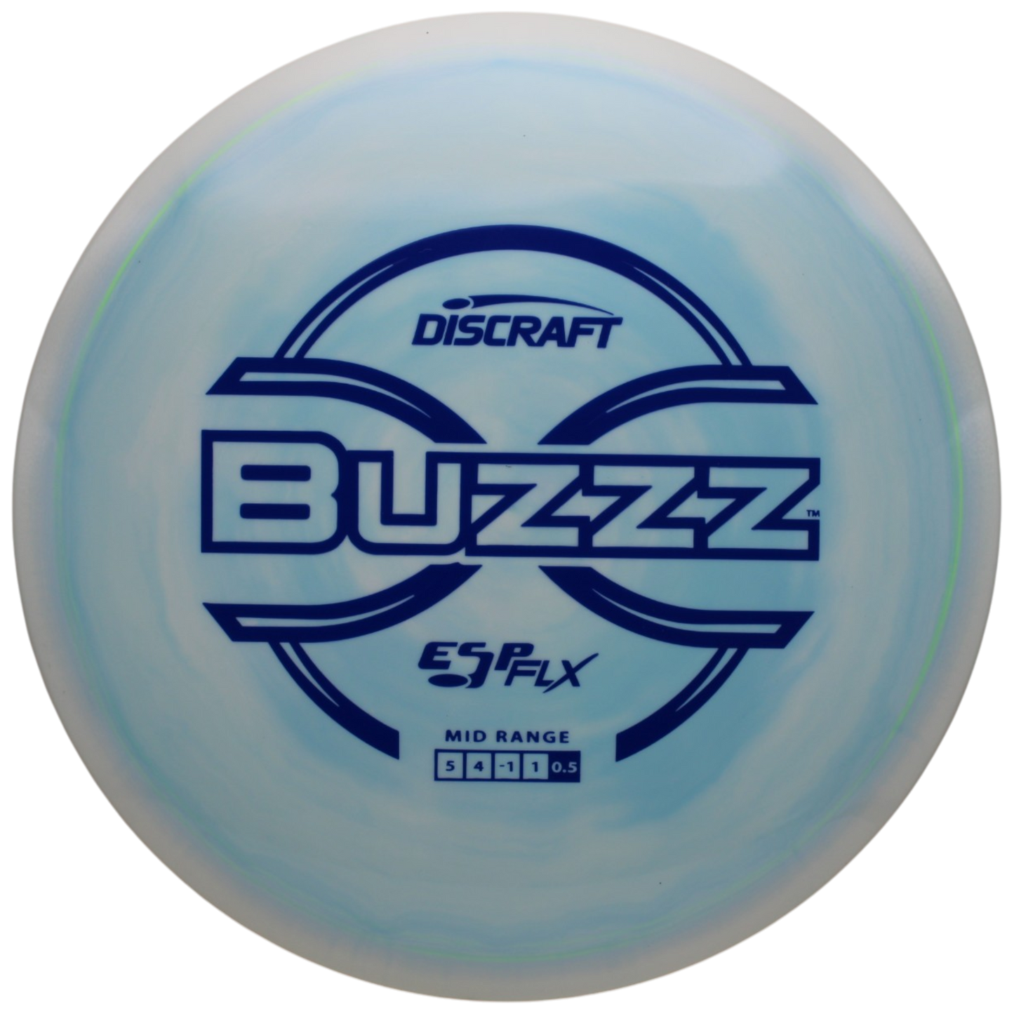 ESP FLX BUZZZ