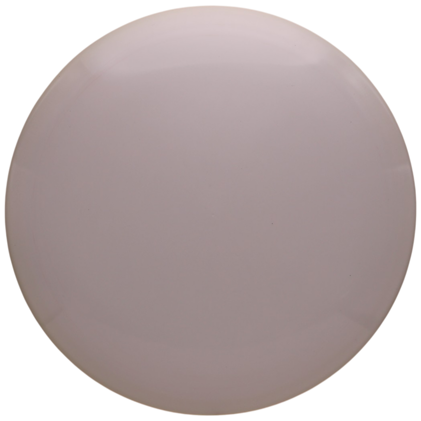 PAUL MCBETH WHITE ESP BOTTOM STAMP MALTA