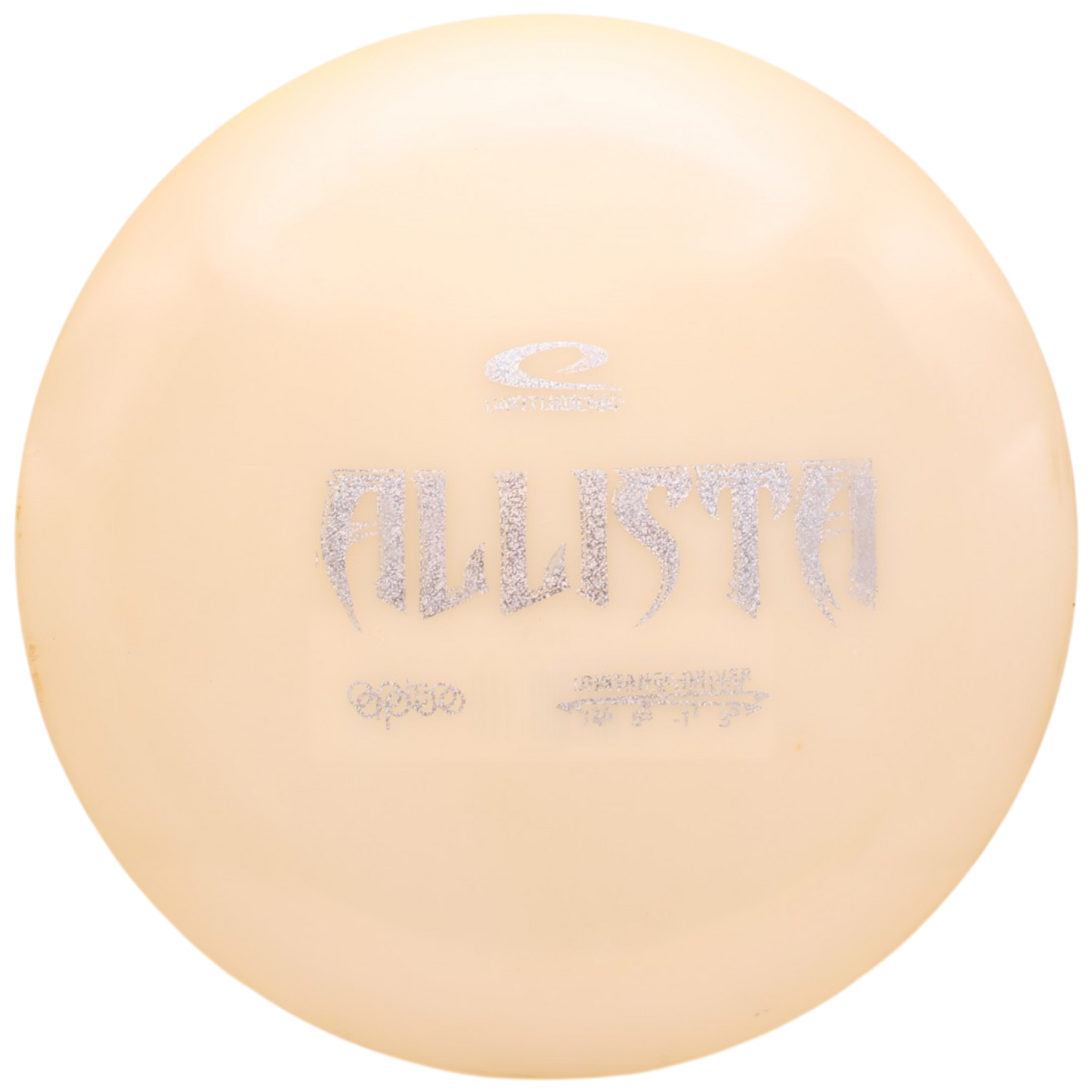 BALLISTA (USED)