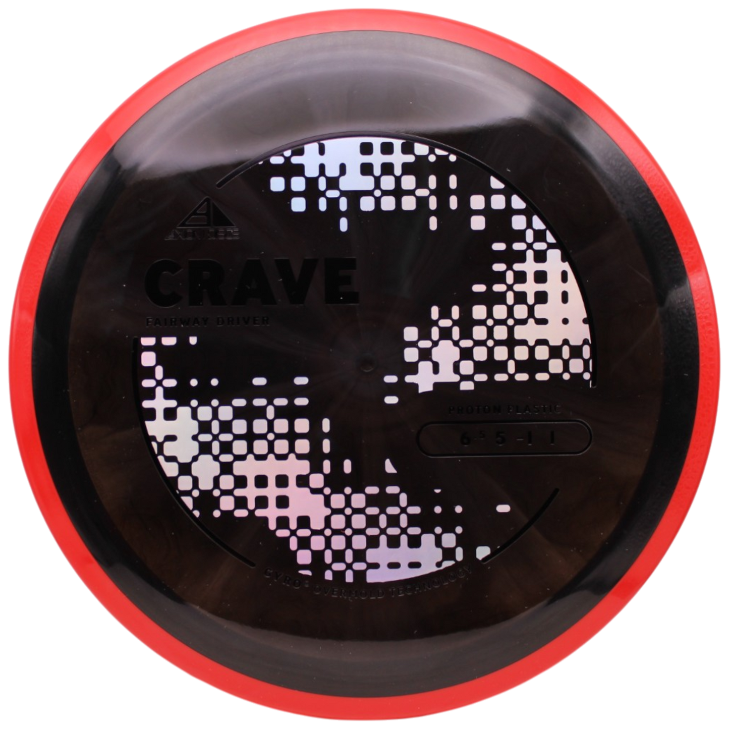 PROTON CRAVE