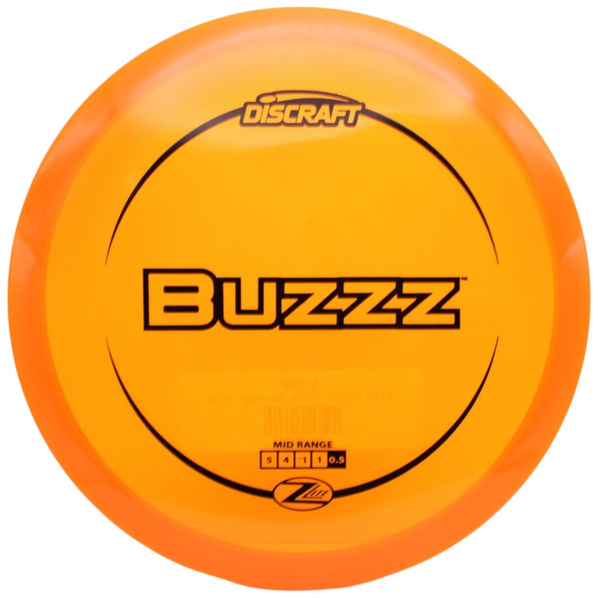 Z LITE BUZZZ
