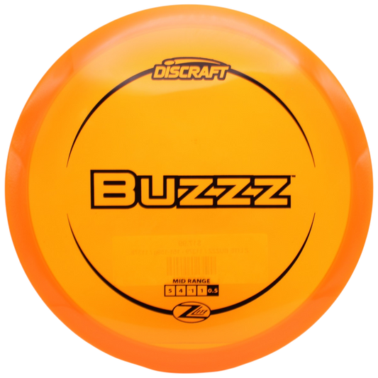 Z LITE BUZZZ