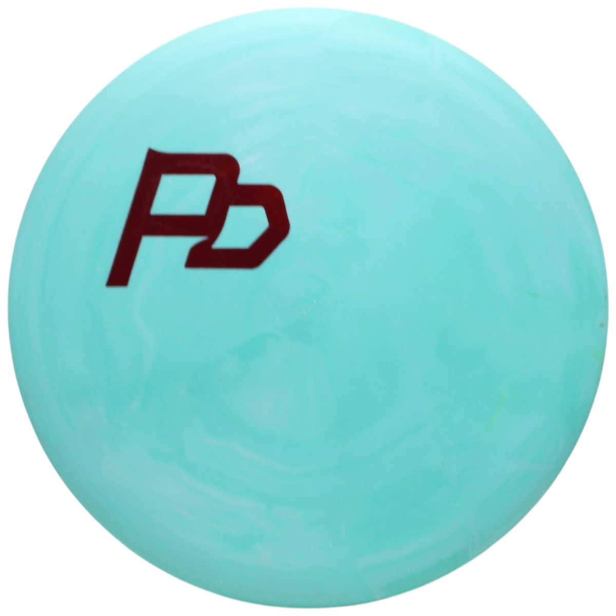 PA-3 (USED)