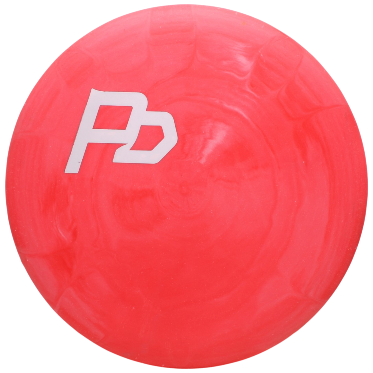 PA-3 (USED)