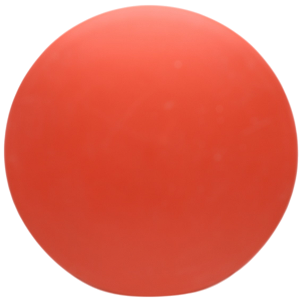 MID RANGE (USED)