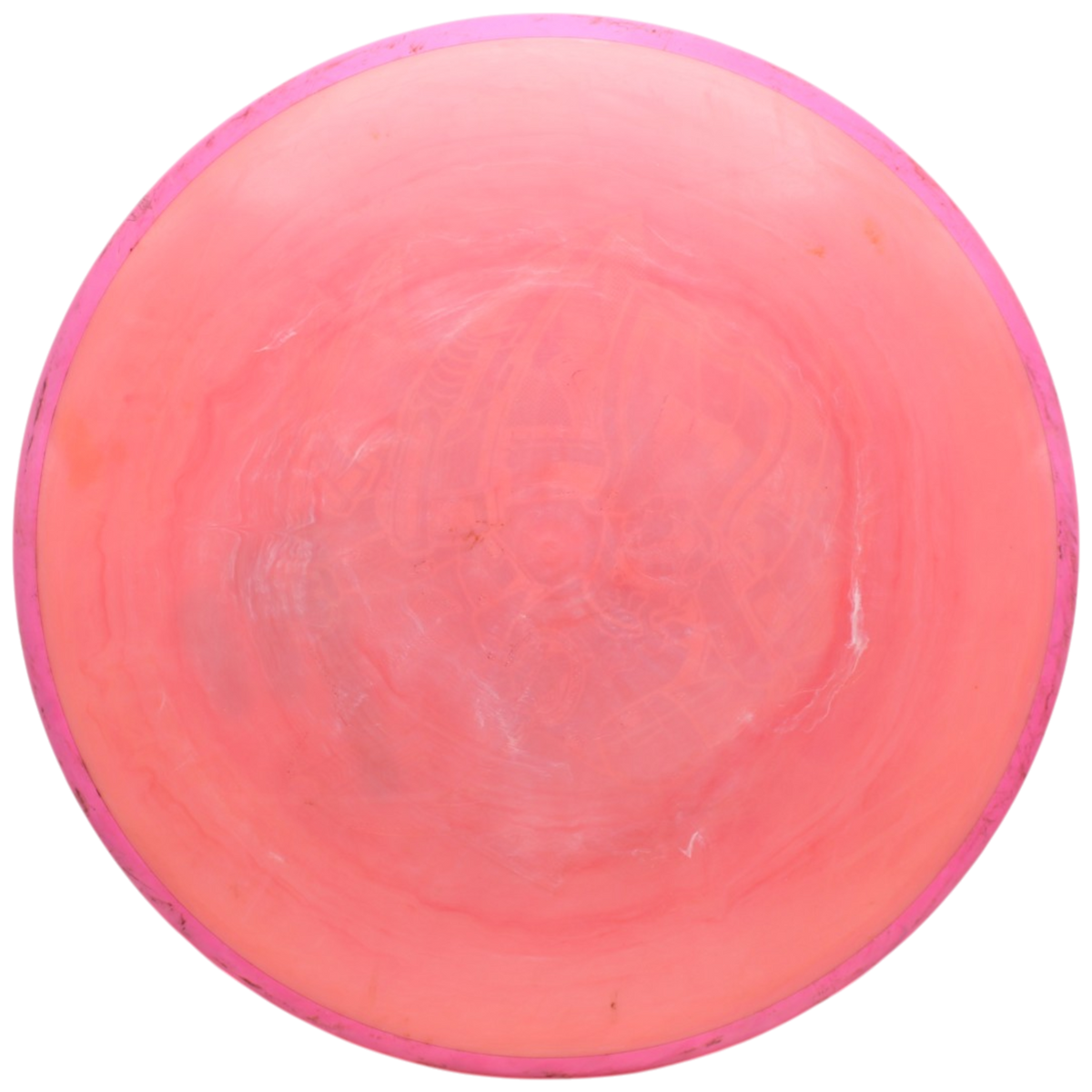 PARADOX (USED)
