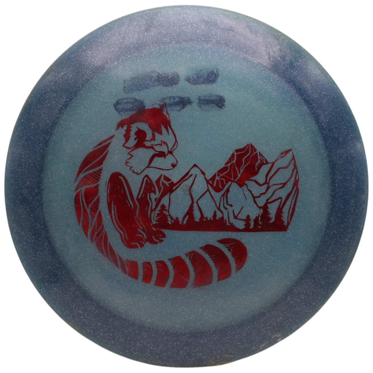 D3 (USED)