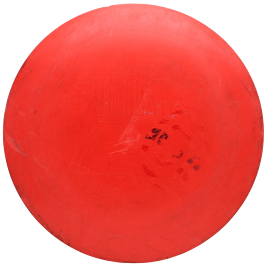 OUTLAW (USED)