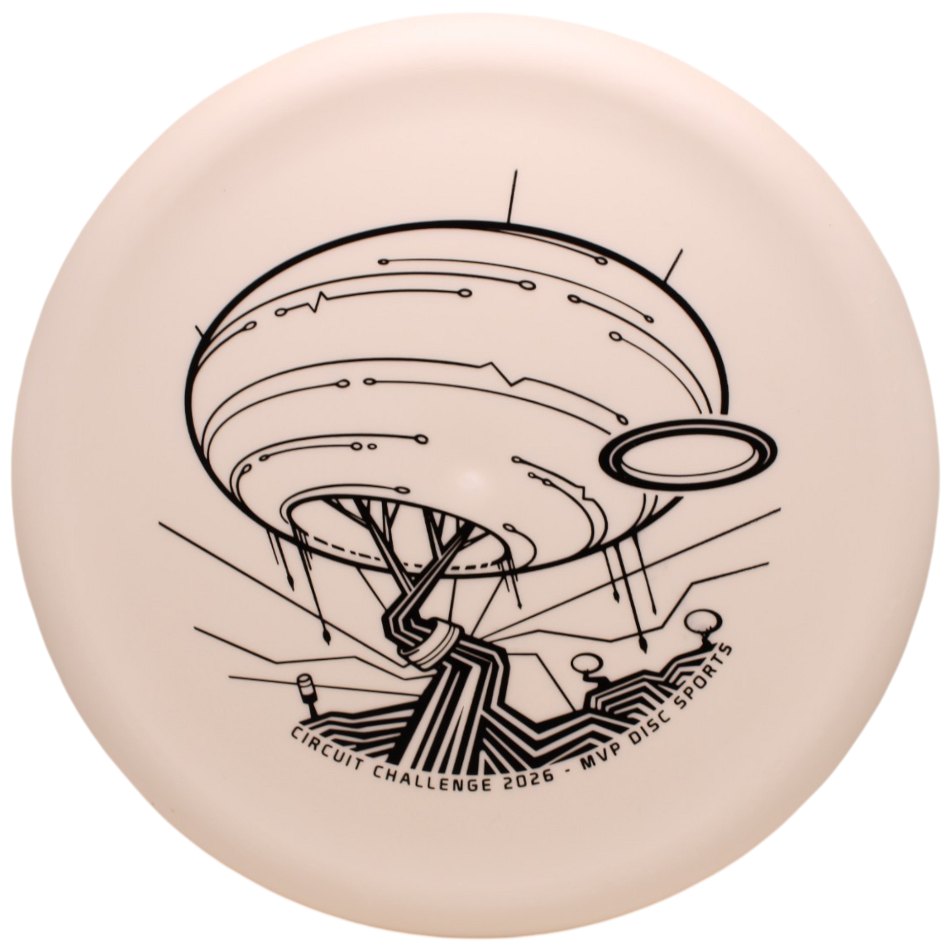 RANGE (USED)