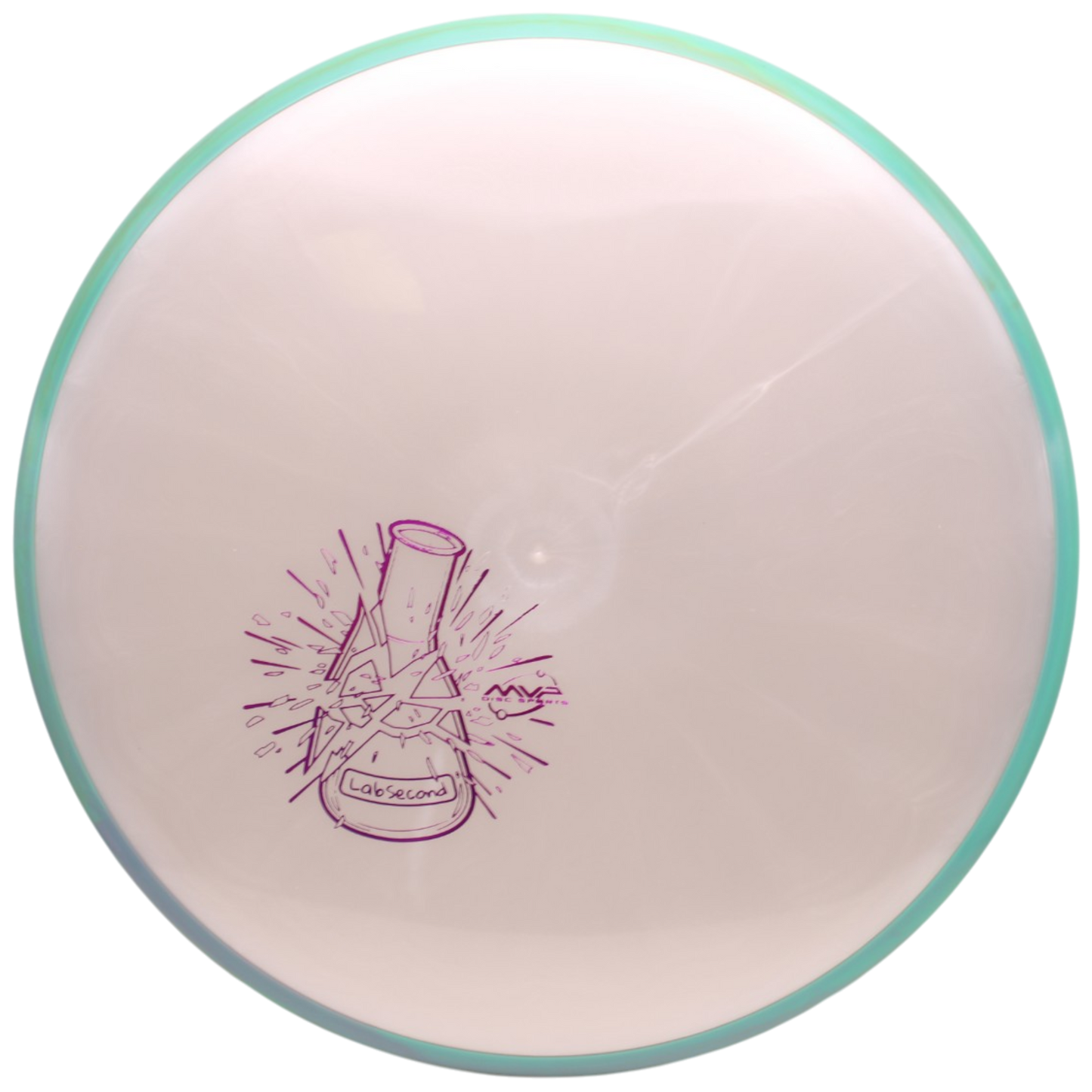 L2 PLASMA ENVY (CLASSIC)