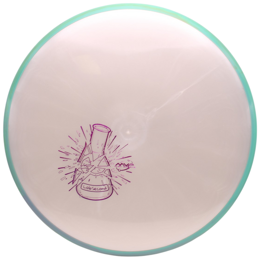 L2 PLASMA ENVY (CLASSIC)