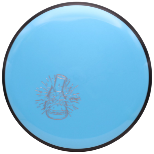 L2 NEUTRON ANODE