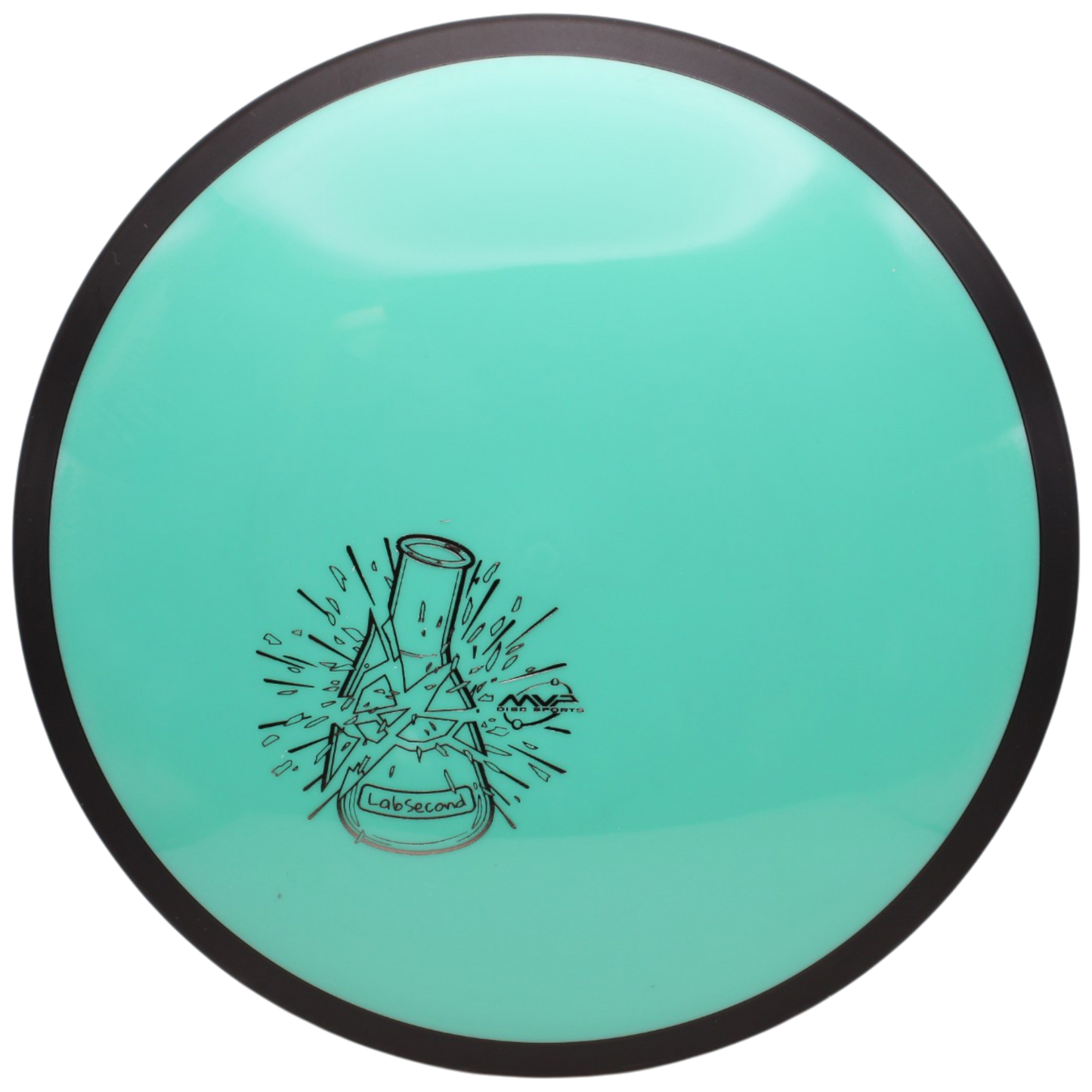 L2 NEUTRON TERRA
