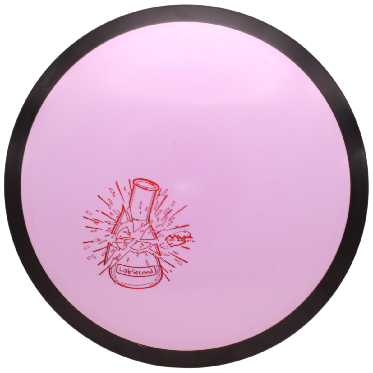 L2 FISSION WAVE