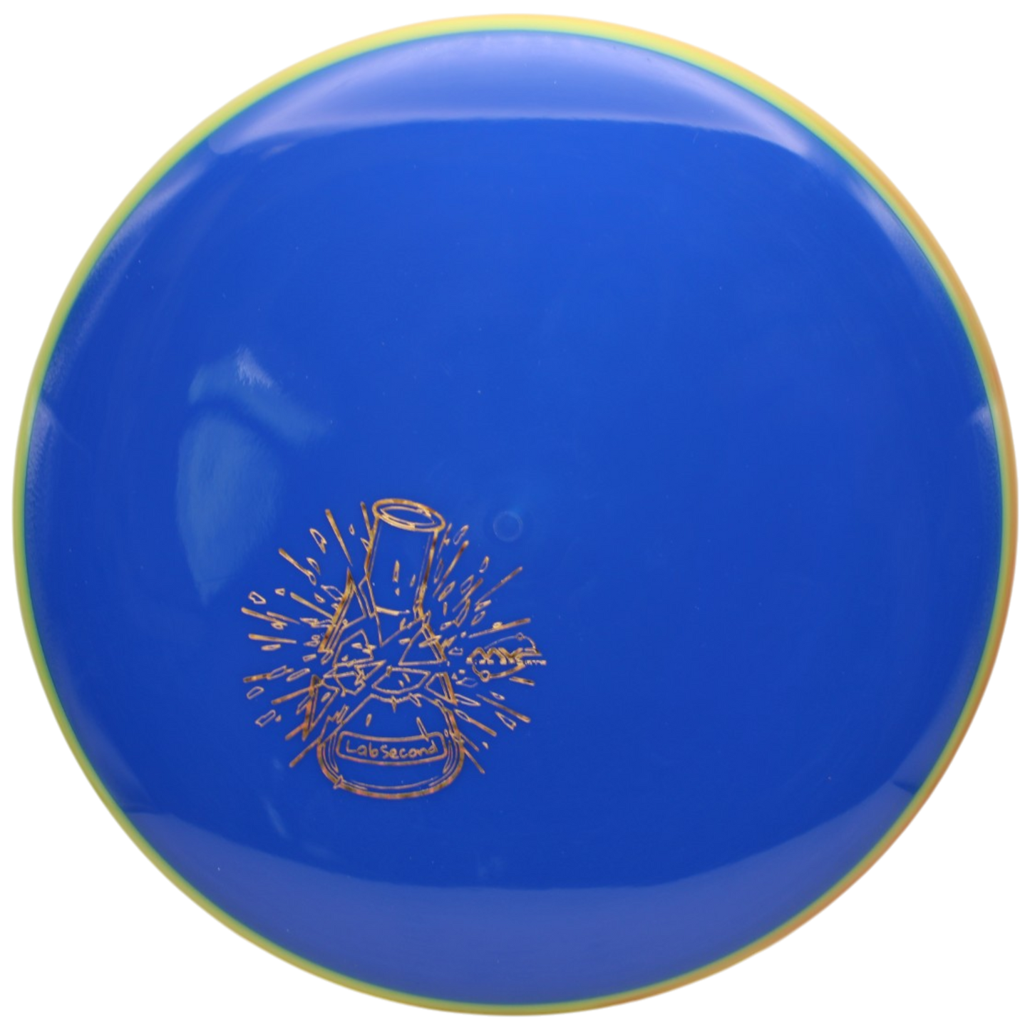 L2 NEUTRON PITCH
