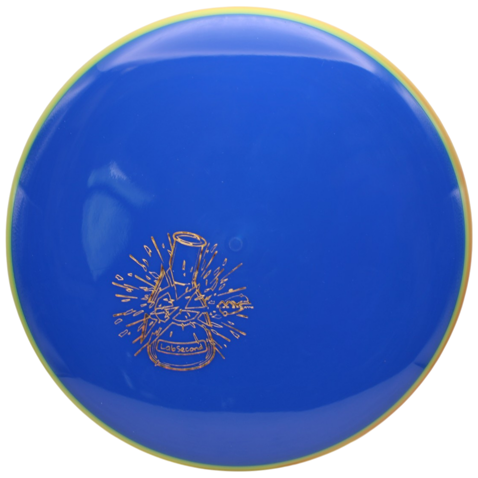 L2 NEUTRON PITCH