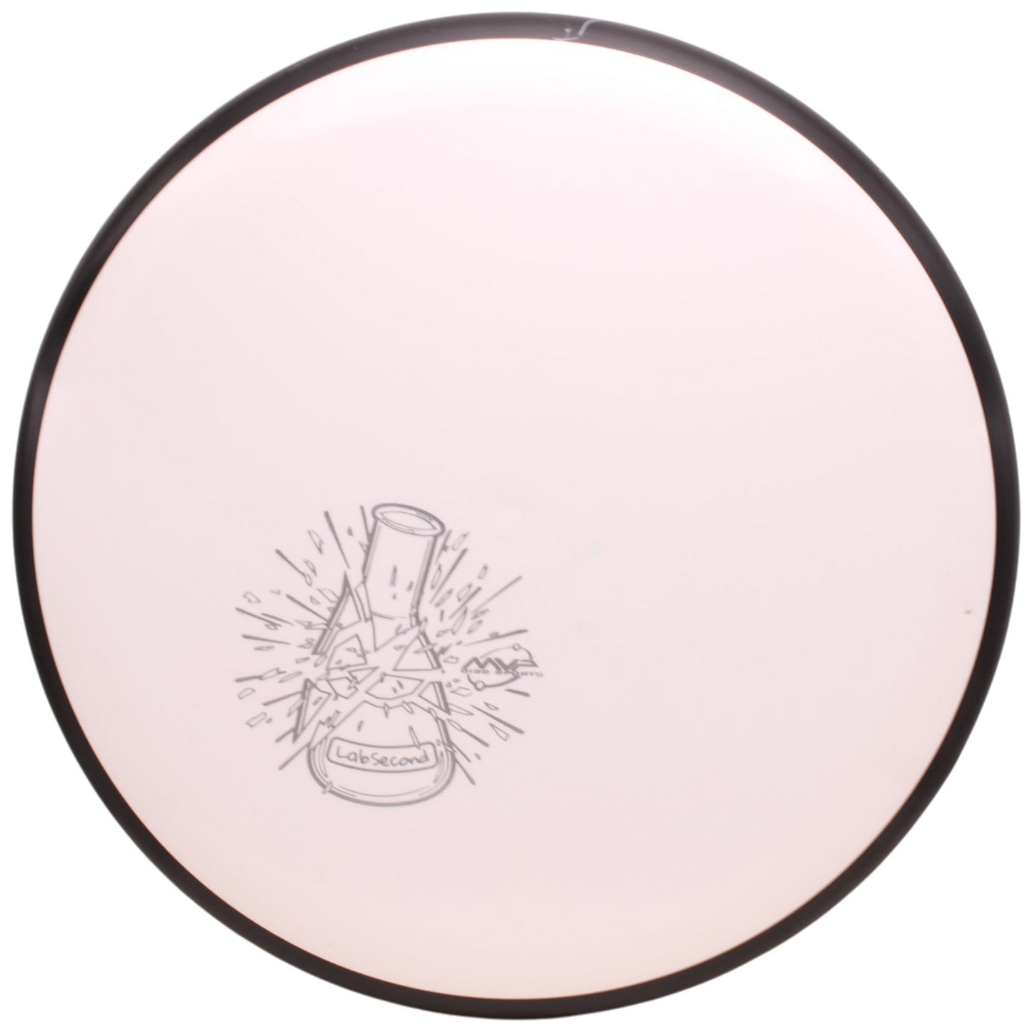L2 NEUTRON ANODE