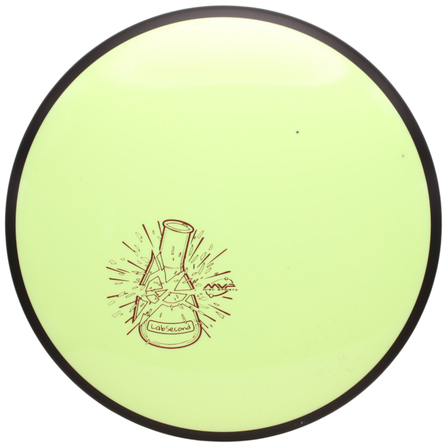 L2 NEUTRON DETOUR