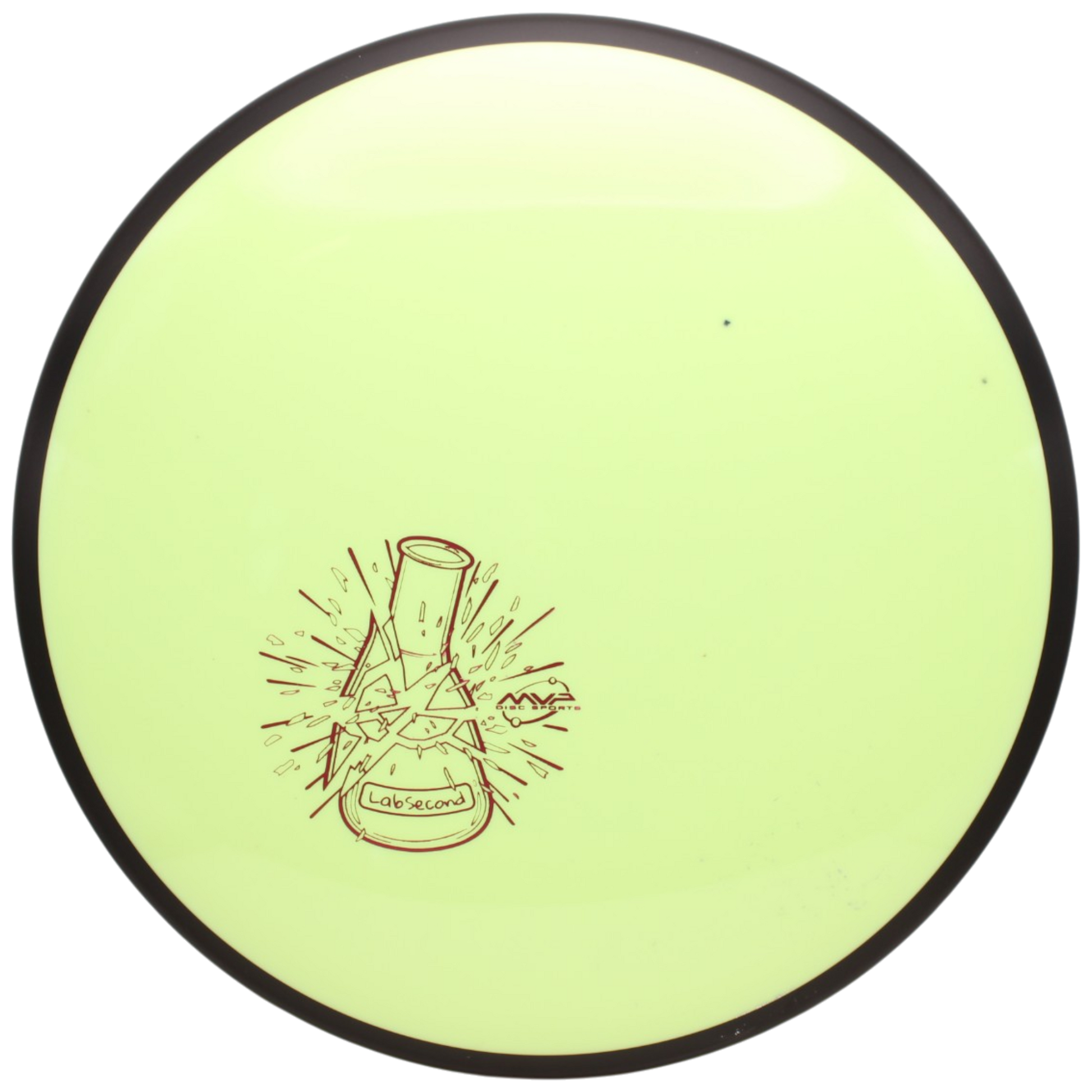 L2 NEUTRON DETOUR