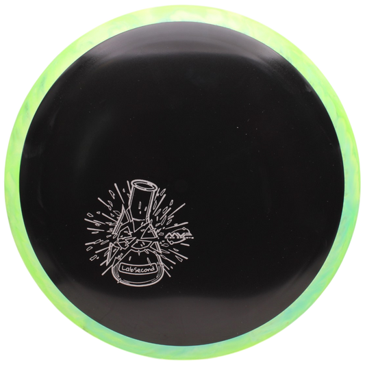 L2 NEUTRON FIREBALL