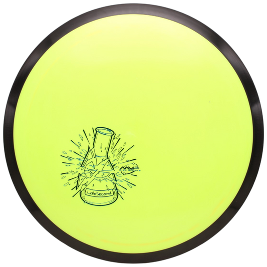 L2 FISSION TESLA