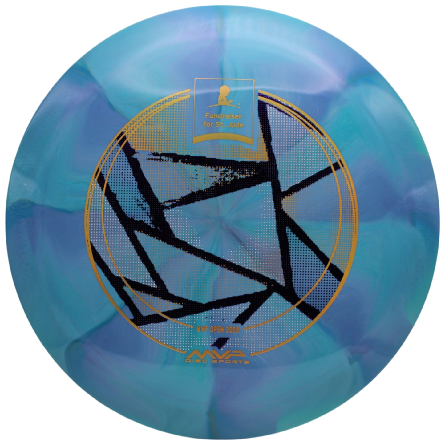 COSMIC NEUTRON SHIFT (ST. JUDE EDITION)