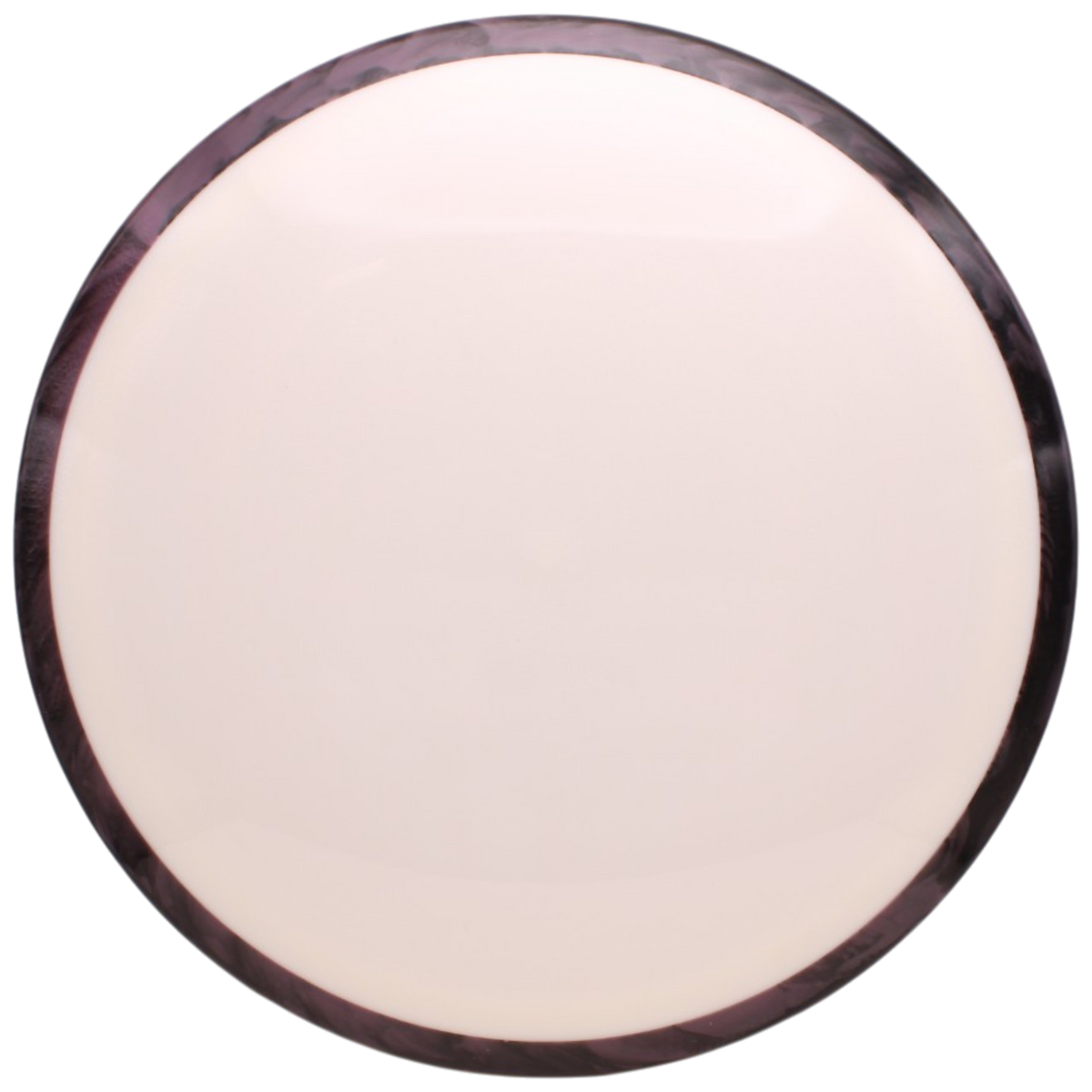 NEUTRON BOKEH