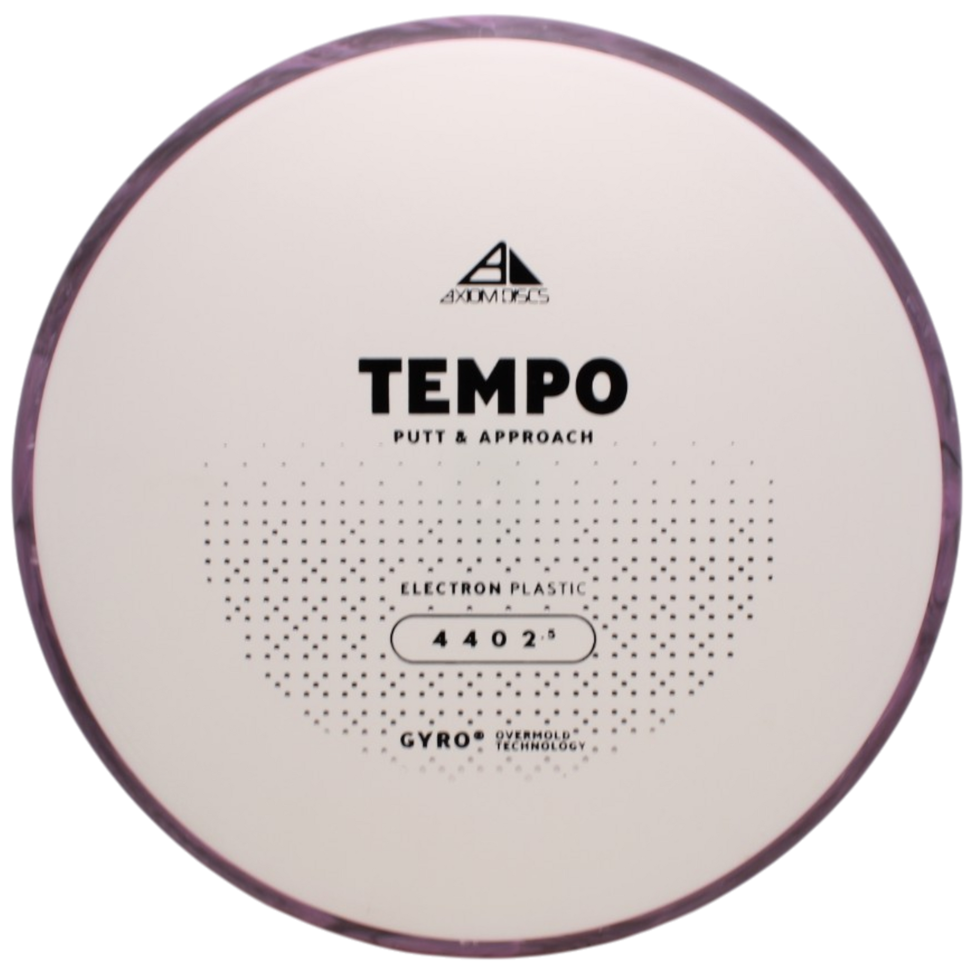 ELECTRON TEMPO