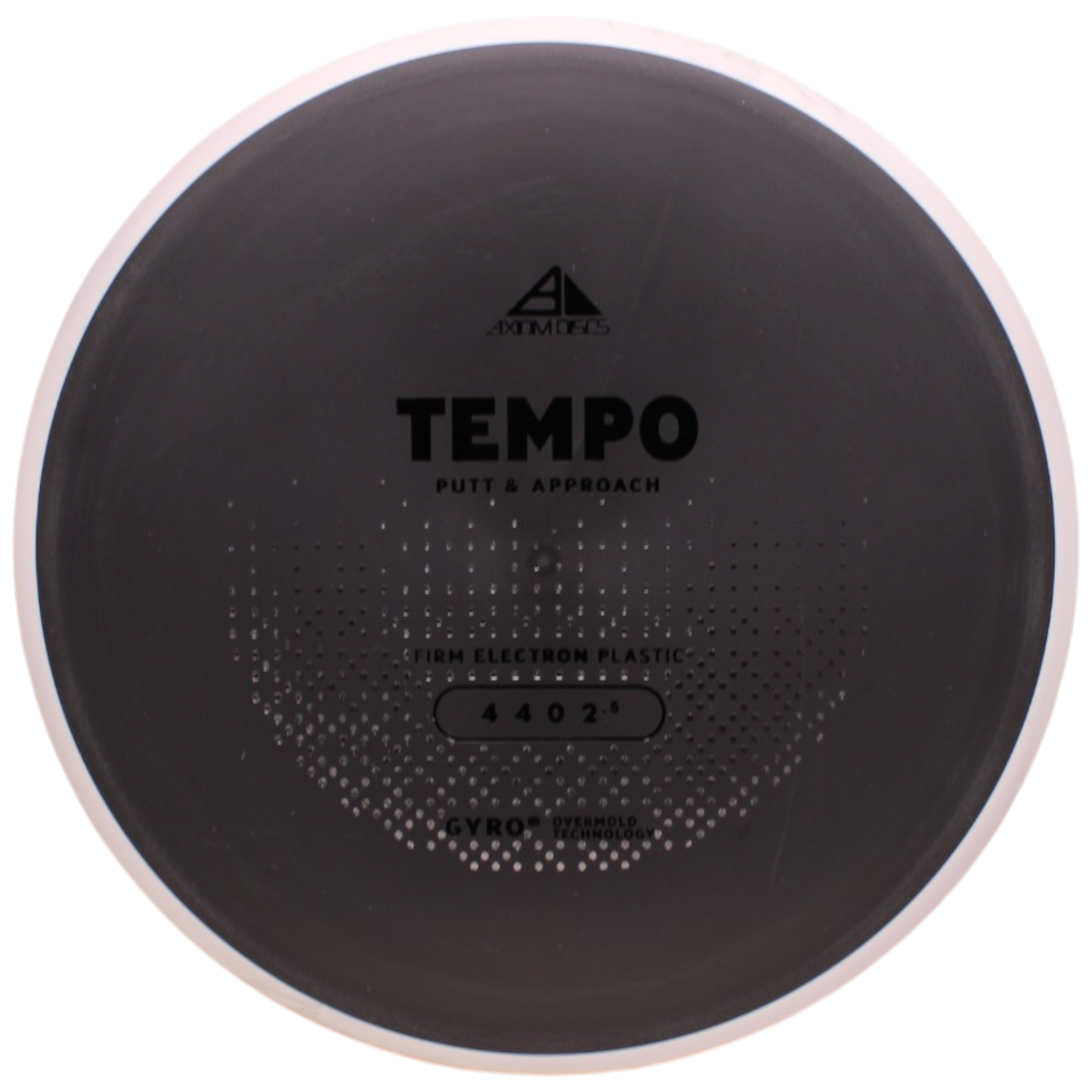 ELECTRON FIRM TEMPO