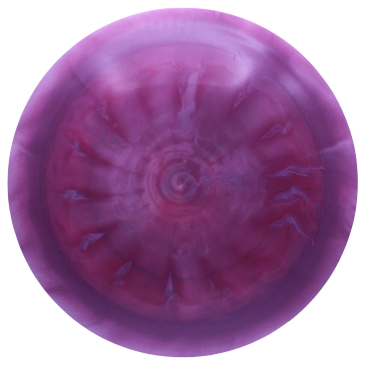 EZRA ADERHOLD ESP NUKE - 23 TOUR SERIES