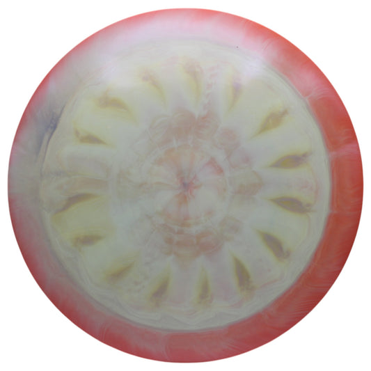 EZRA ADERHOLD ESP NUKE - 23 TOUR SERIES