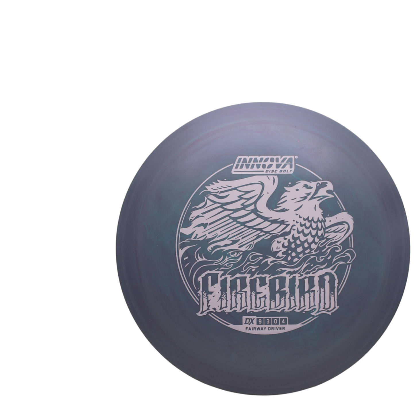 DX FIREBIRD