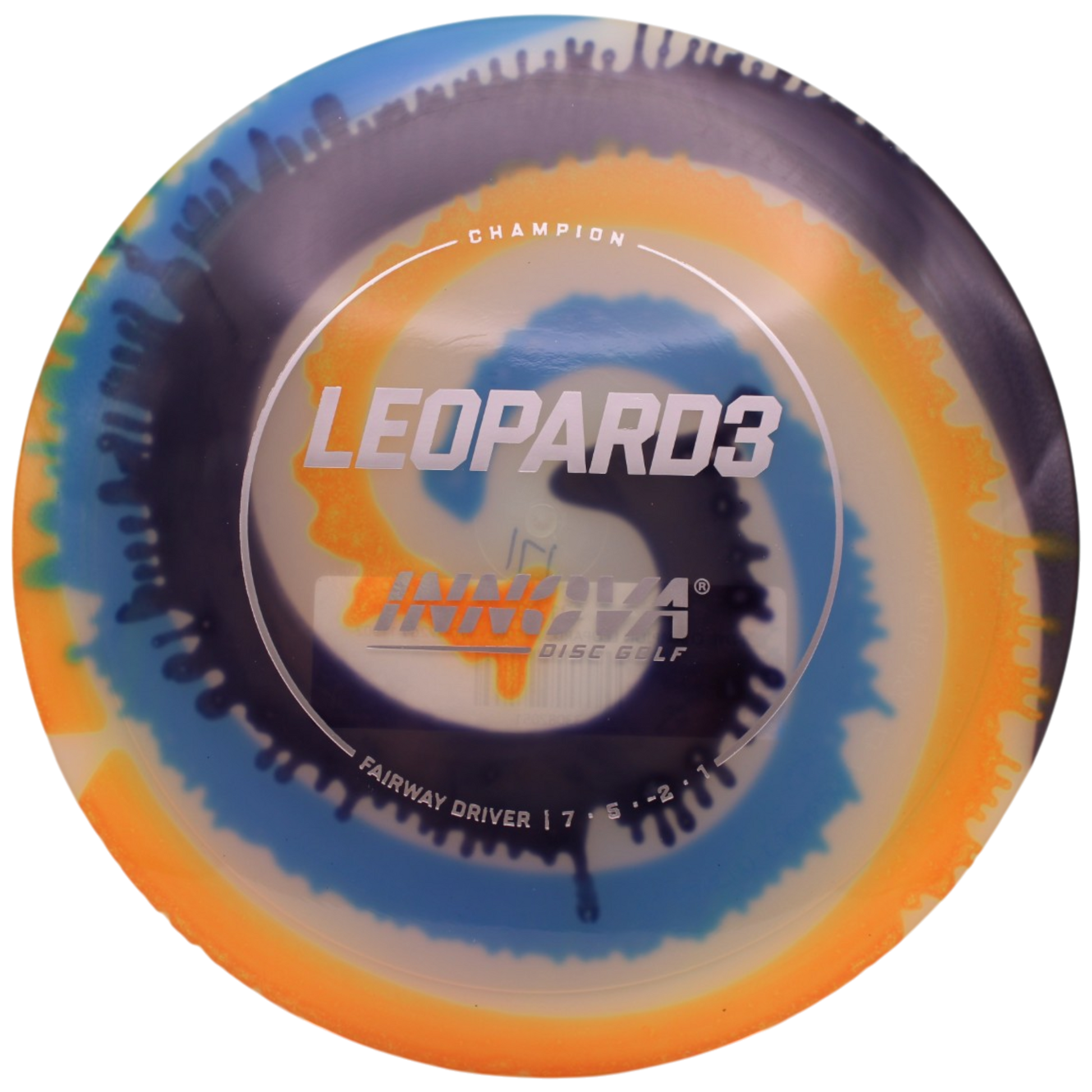 I-DYE CHAMPION LEOPARD3