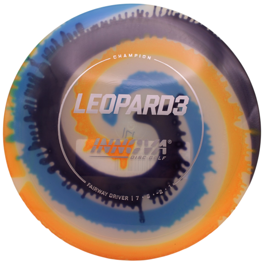 I-DYE CHAMPION LEOPARD3
