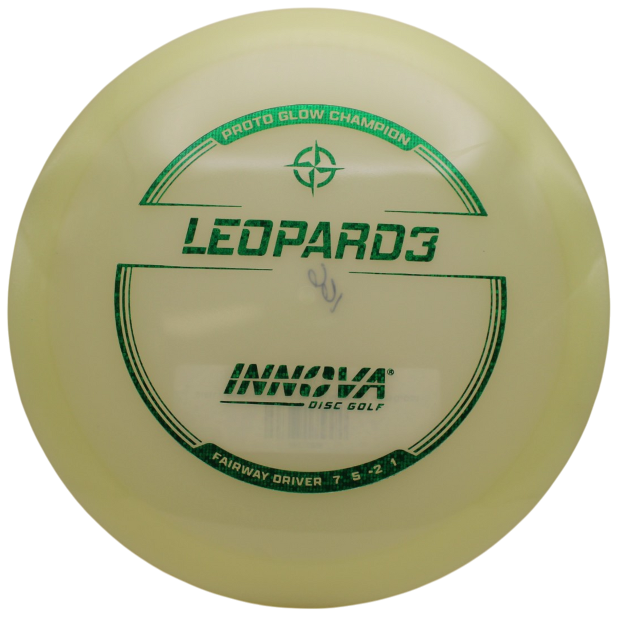 PROTO GLOW CHAMPION LEOPARD3