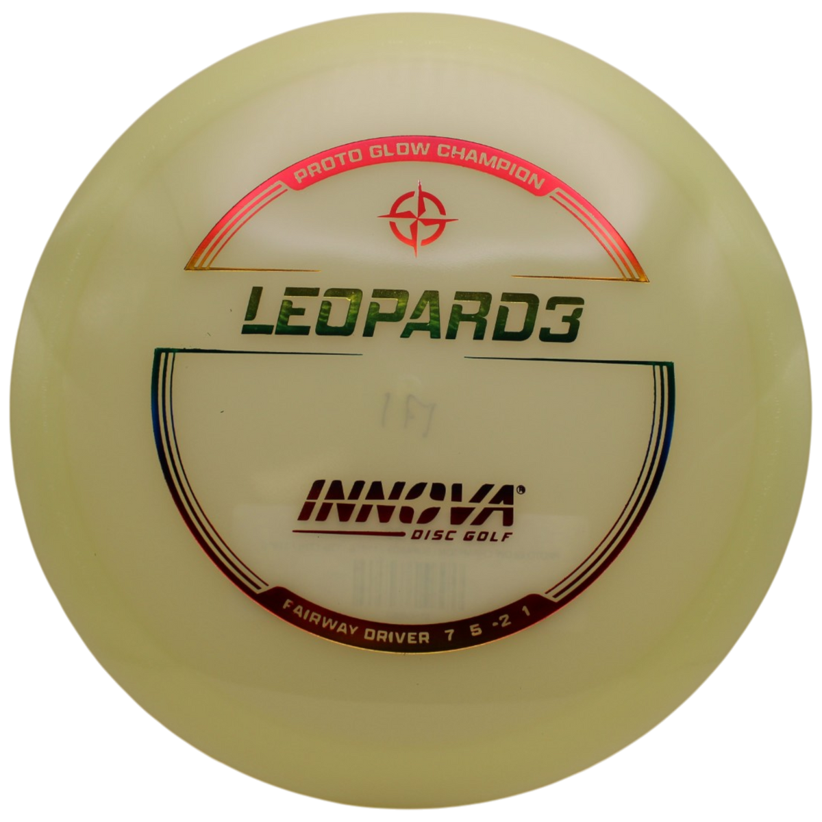 PROTO GLOW CHAMPION LEOPARD3