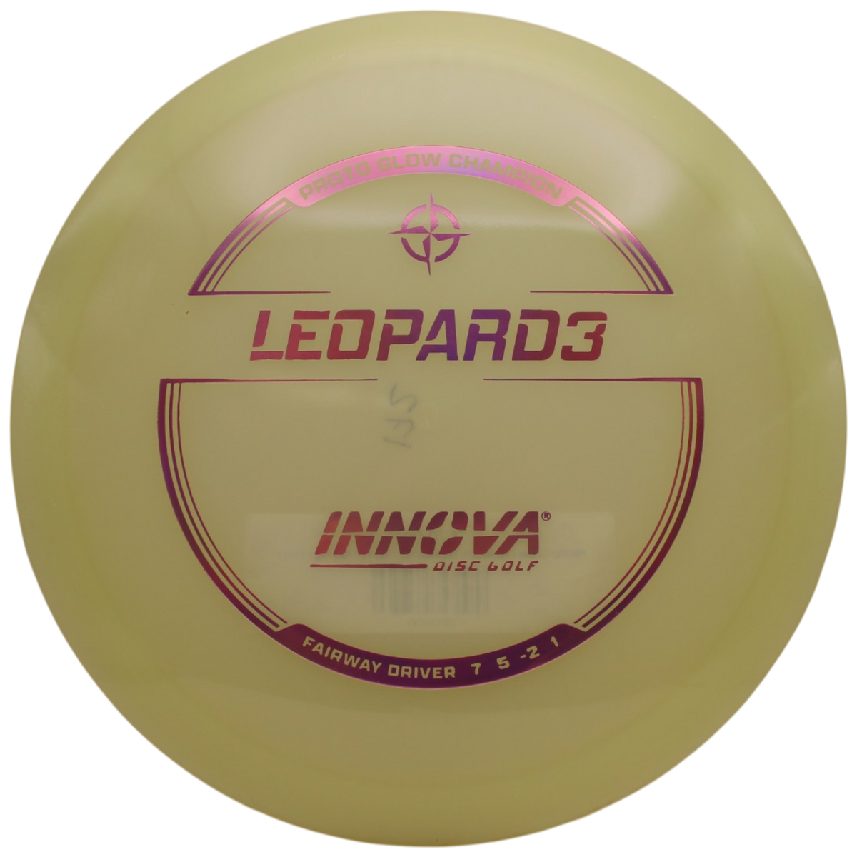 PROTO GLOW CHAMPION LEOPARD3