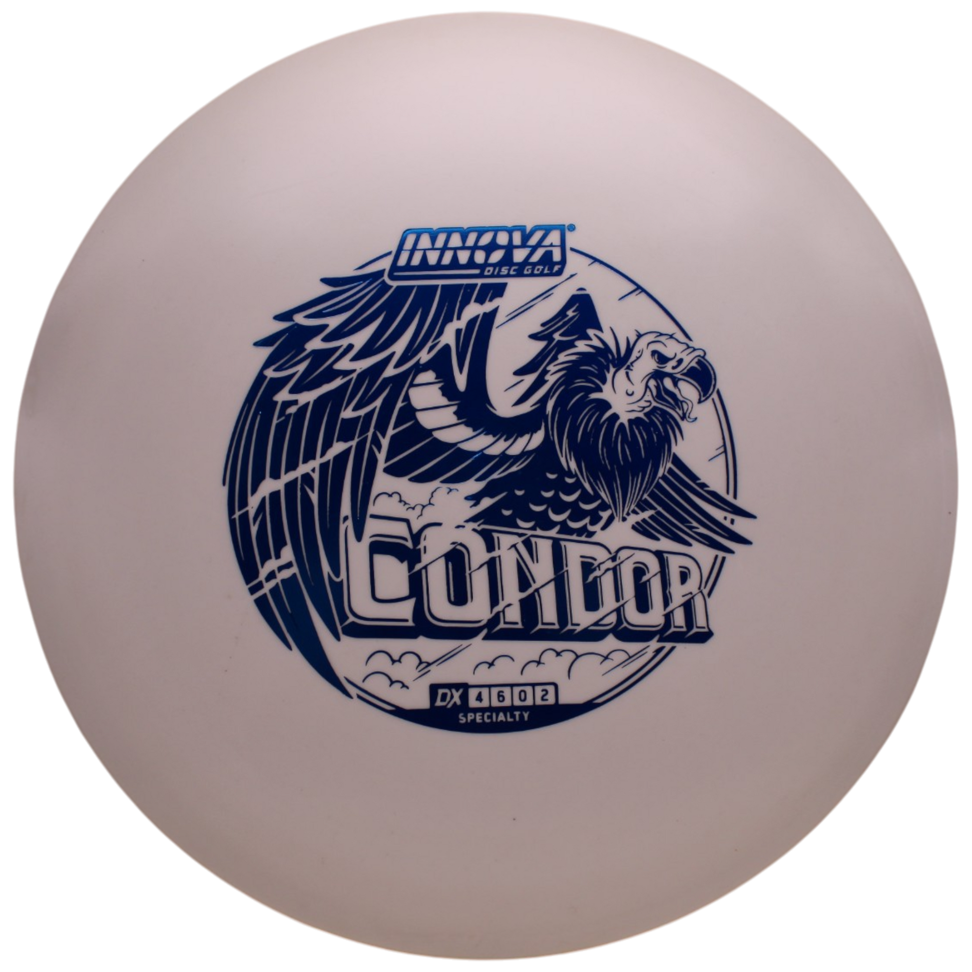 CONDOR