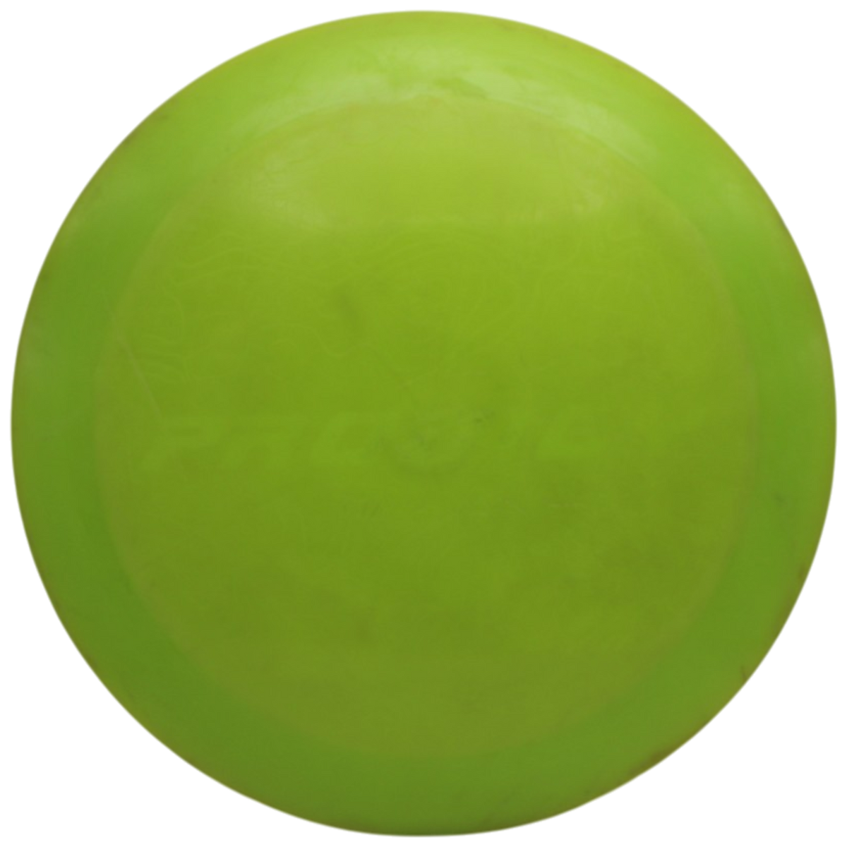 D2 (USED)