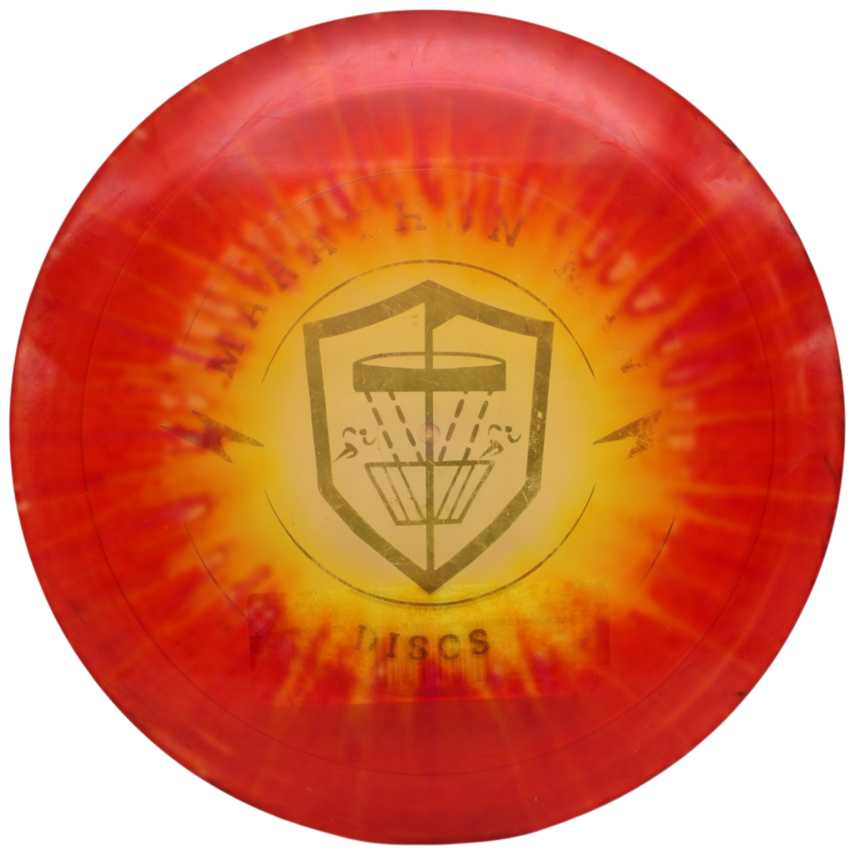 ROADRUNNER (USED)
