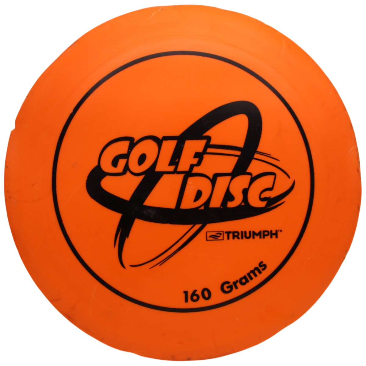 MID RANGE (USED)