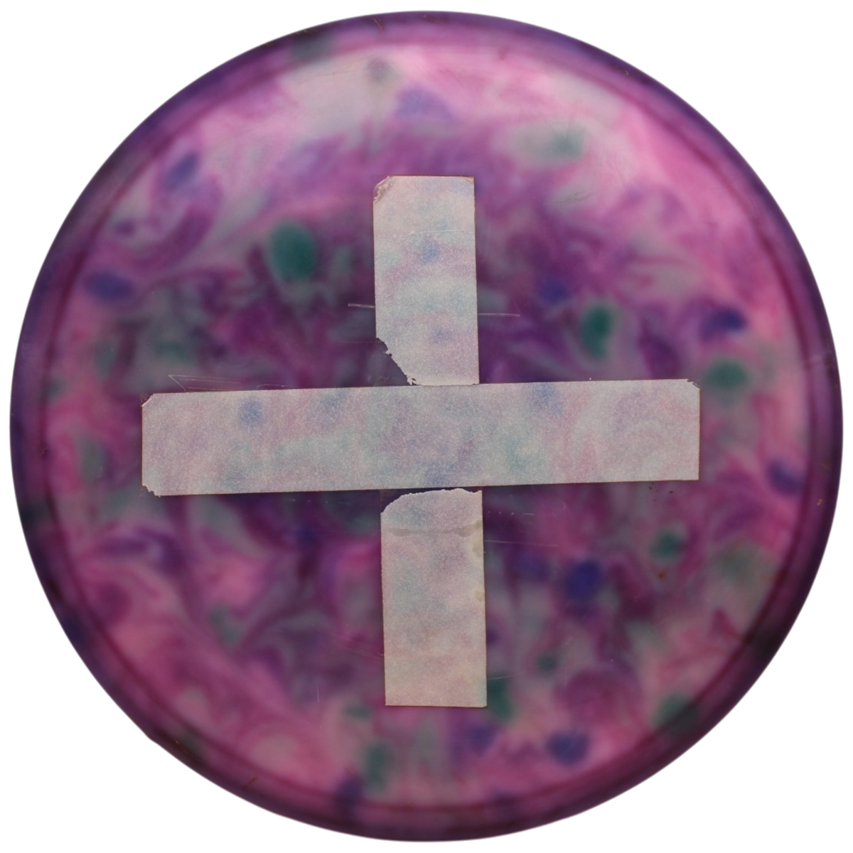 ESSENCE (USED)