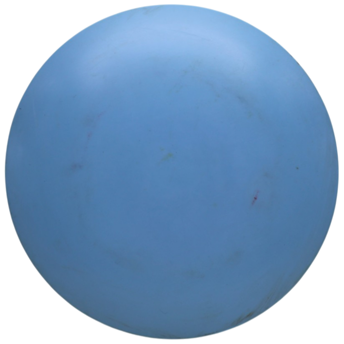 OZONE (USED)