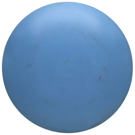 OZONE (USED)